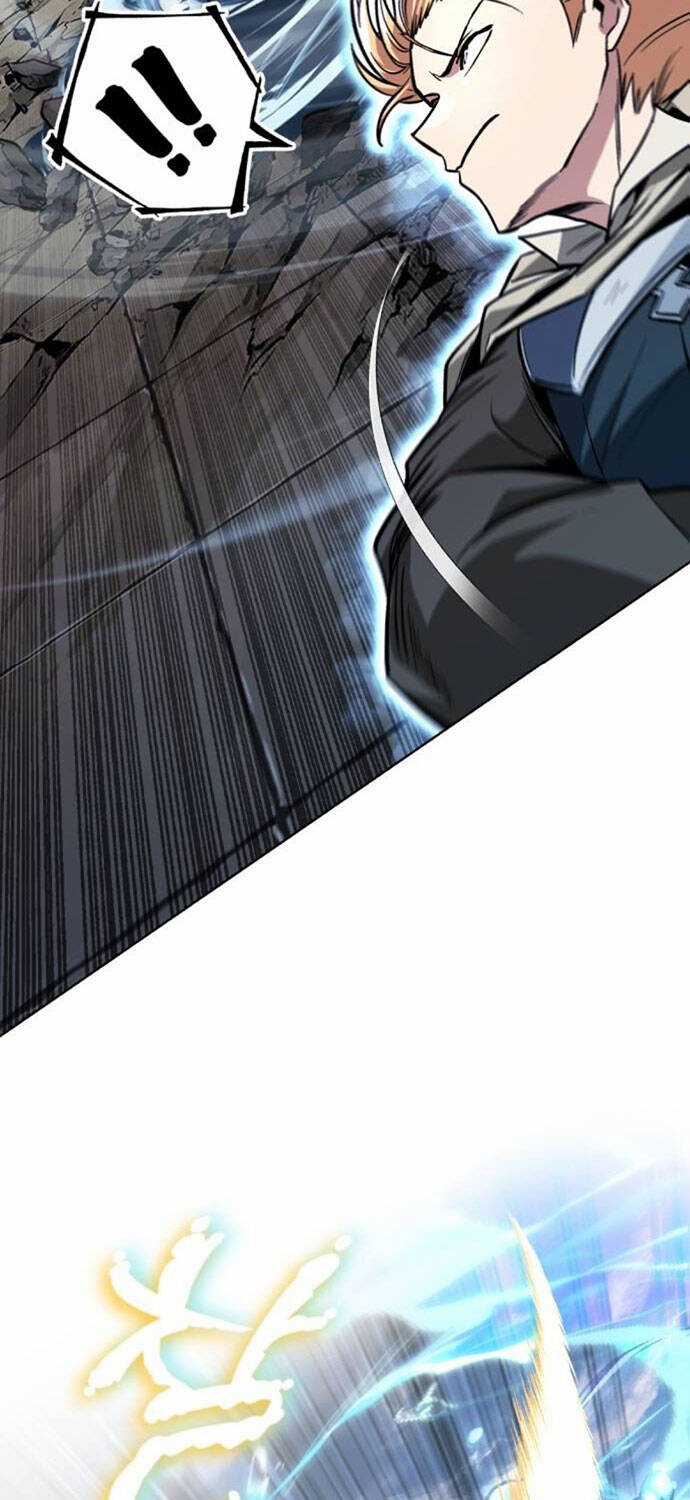 Quý Tộc Lười Biếng Trở Thành Thiên Tài Chương 116 trang 39