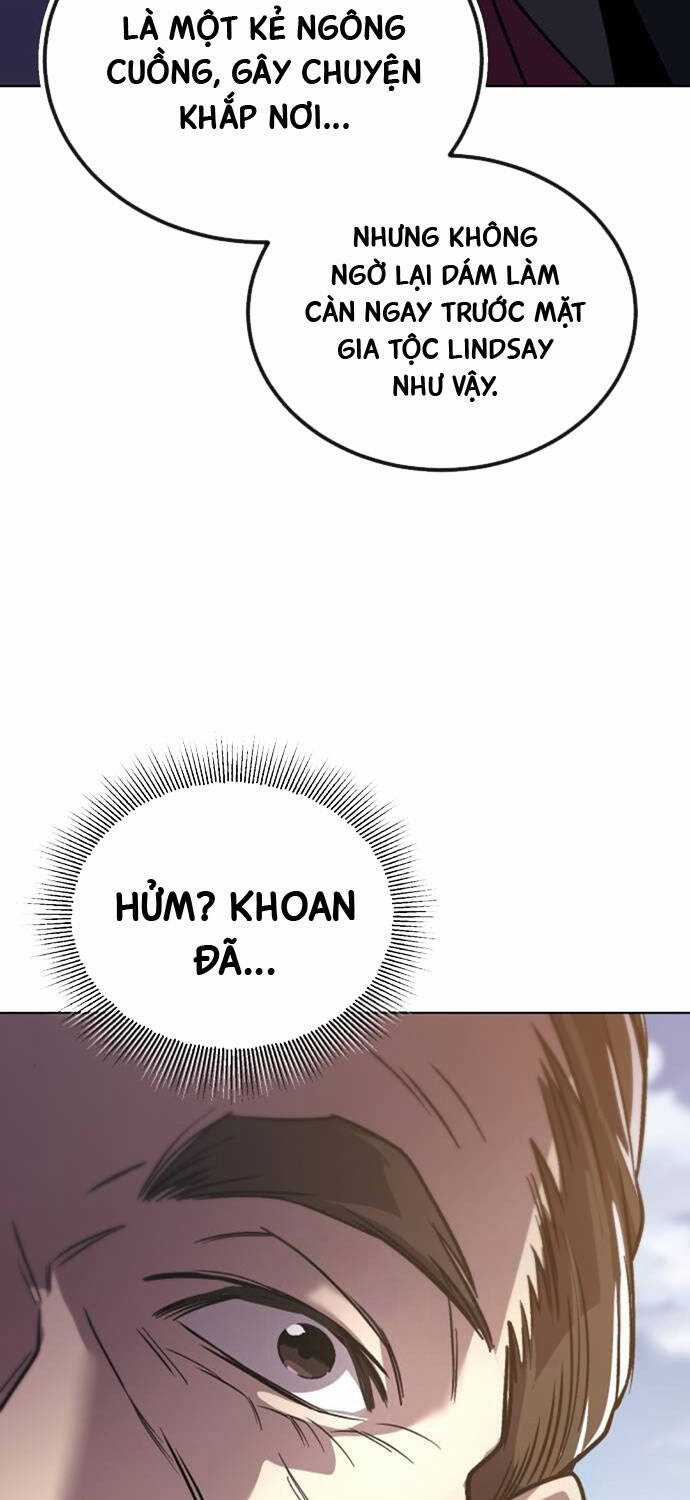 Quý Tộc Lười Biếng Trở Thành Thiên Tài Chương 116 trang 4