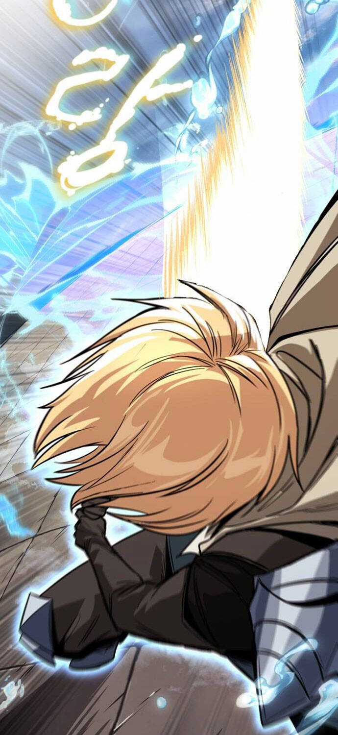 Quý Tộc Lười Biếng Trở Thành Thiên Tài Chương 116 trang 40