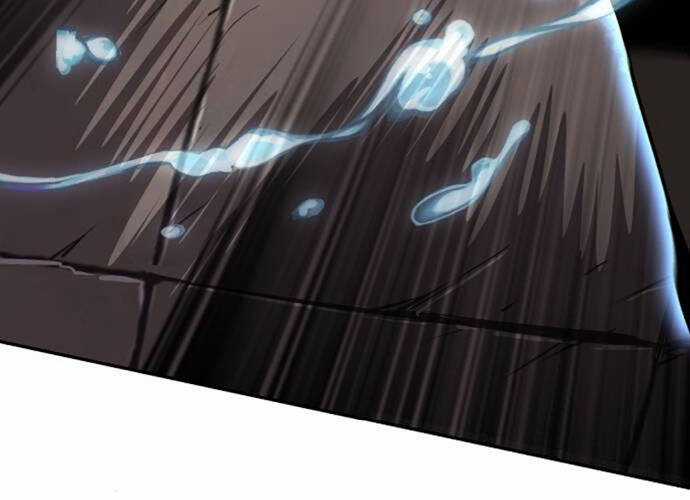 Quý Tộc Lười Biếng Trở Thành Thiên Tài Chương 116 trang 41