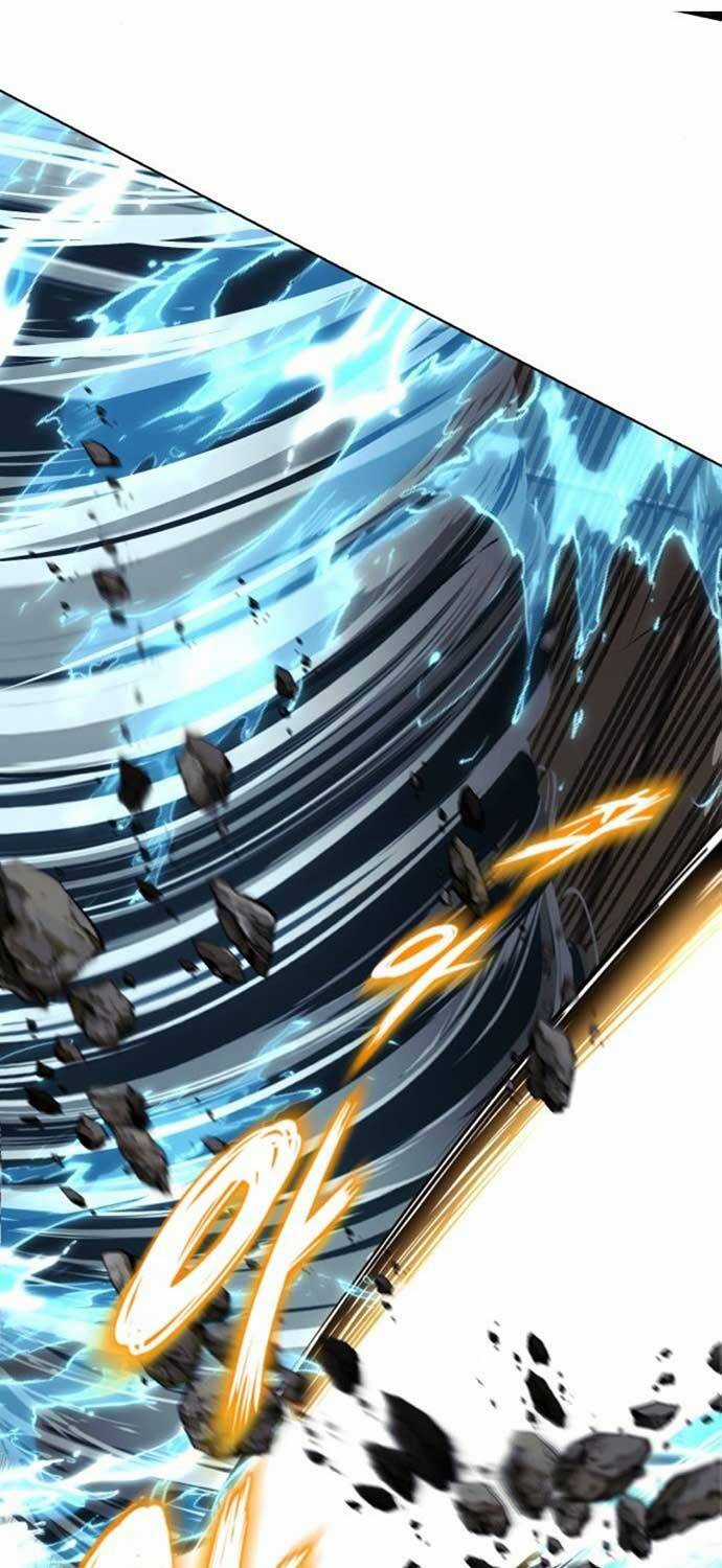 Quý Tộc Lười Biếng Trở Thành Thiên Tài Chương 116 trang 42