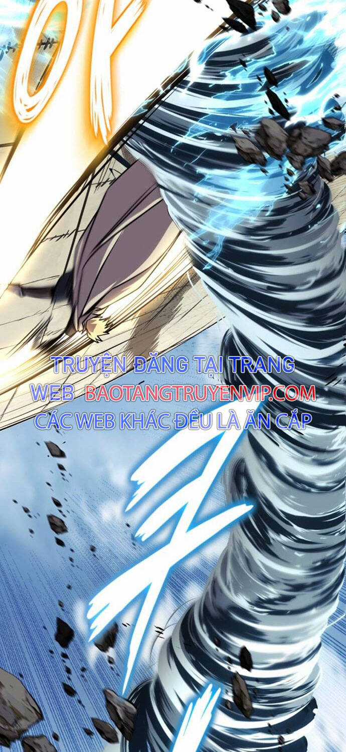 Quý Tộc Lười Biếng Trở Thành Thiên Tài Chương 116 trang 43