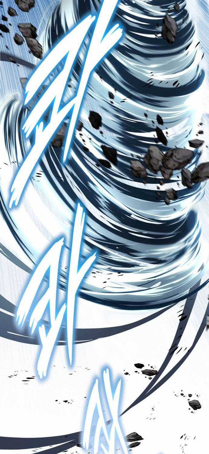 Quý Tộc Lười Biếng Trở Thành Thiên Tài Chương 116 trang 44