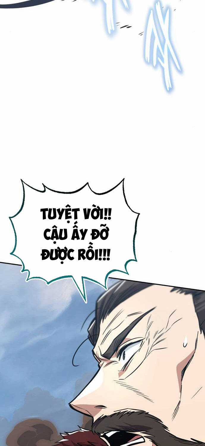 Quý Tộc Lười Biếng Trở Thành Thiên Tài Chương 116 trang 45