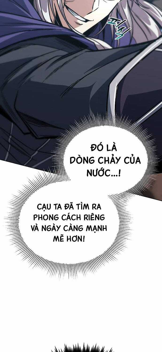 Quý Tộc Lười Biếng Trở Thành Thiên Tài Chương 116 trang 47