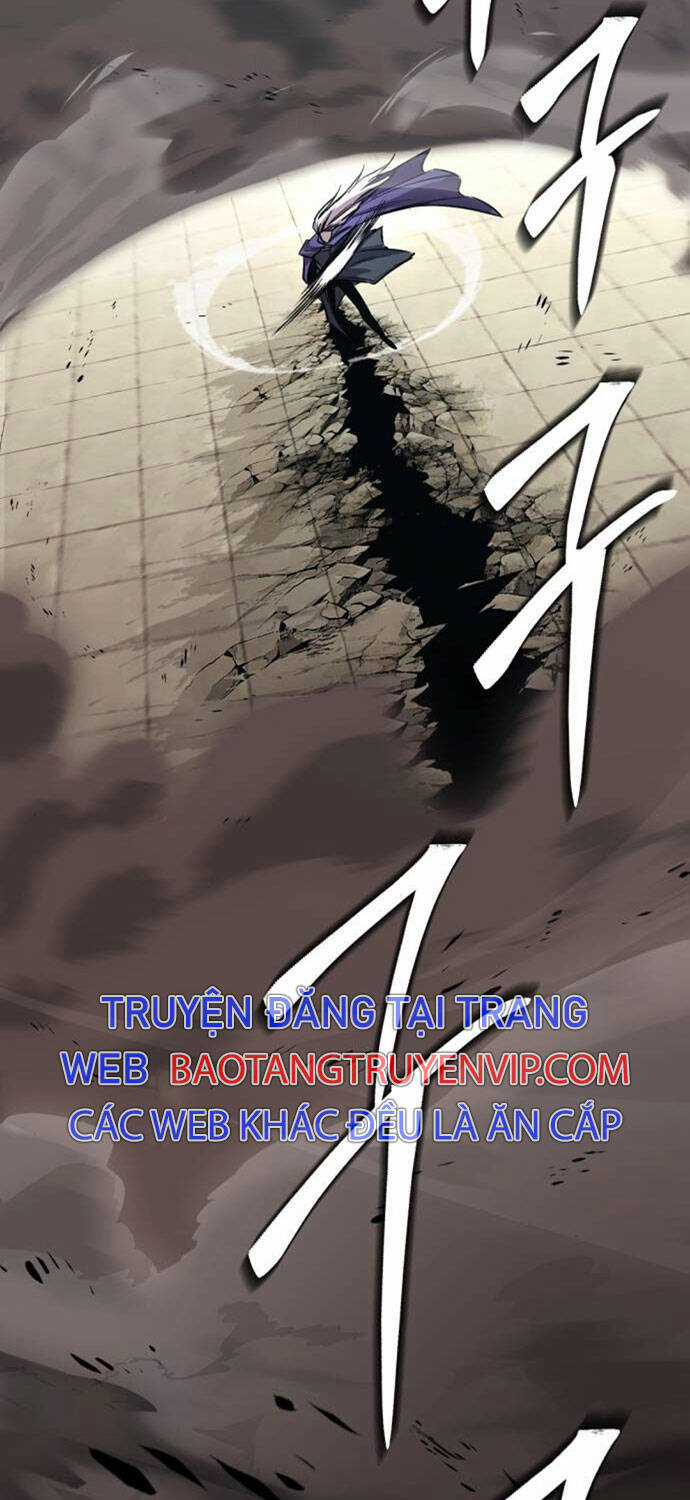 Quý Tộc Lười Biếng Trở Thành Thiên Tài Chương 116 trang 49