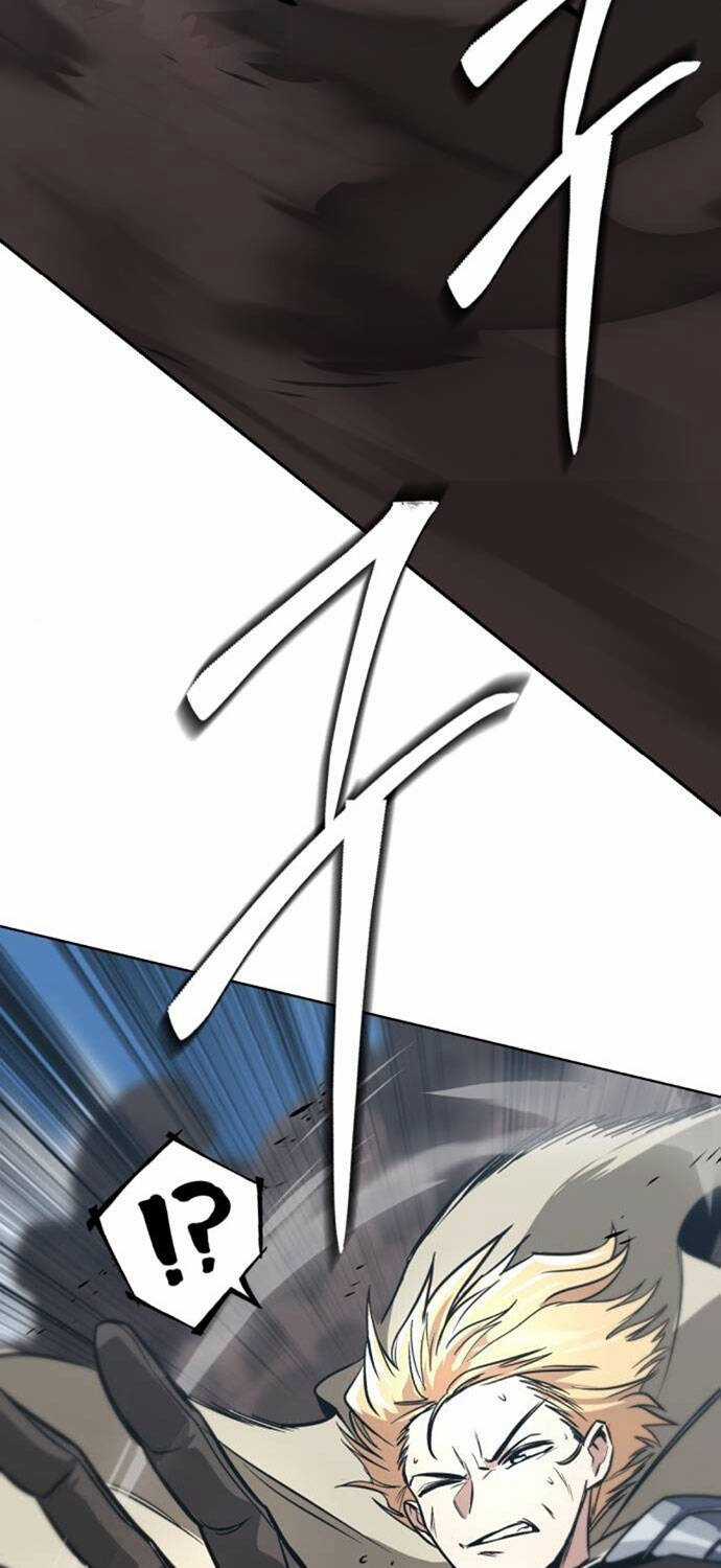 Quý Tộc Lười Biếng Trở Thành Thiên Tài Chương 116 trang 50