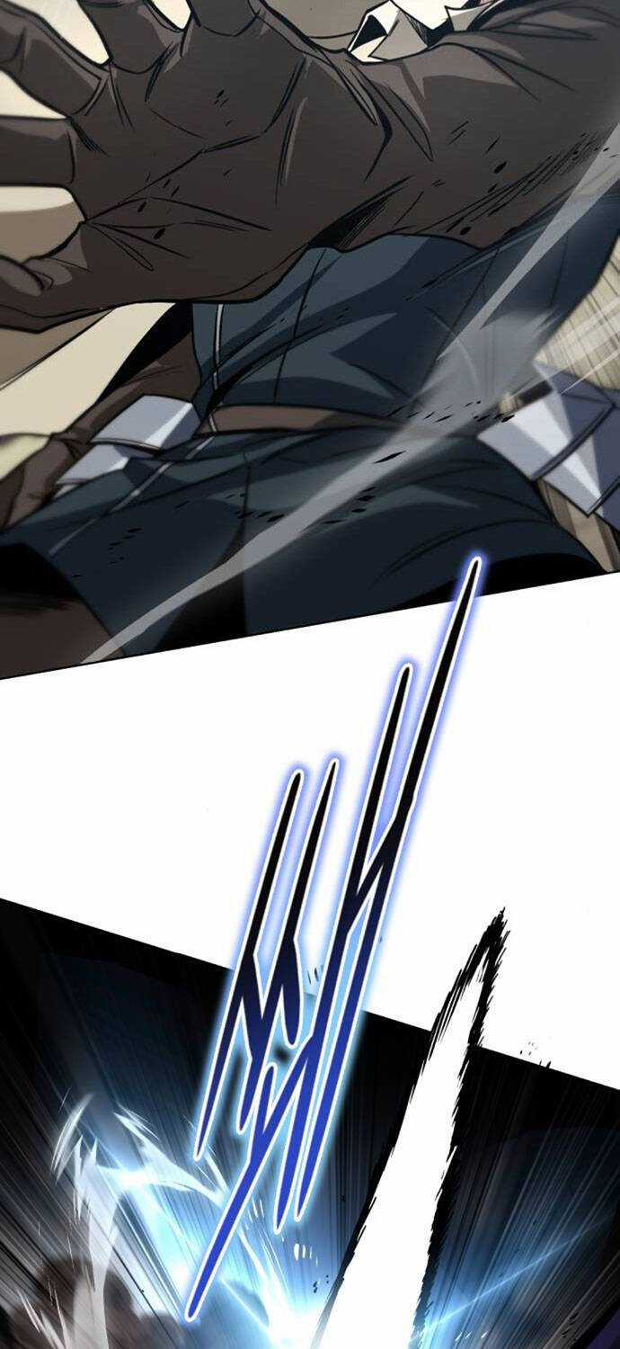 Quý Tộc Lười Biếng Trở Thành Thiên Tài Chương 116 trang 51