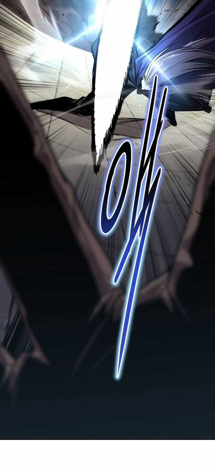 Quý Tộc Lười Biếng Trở Thành Thiên Tài Chương 116 trang 52