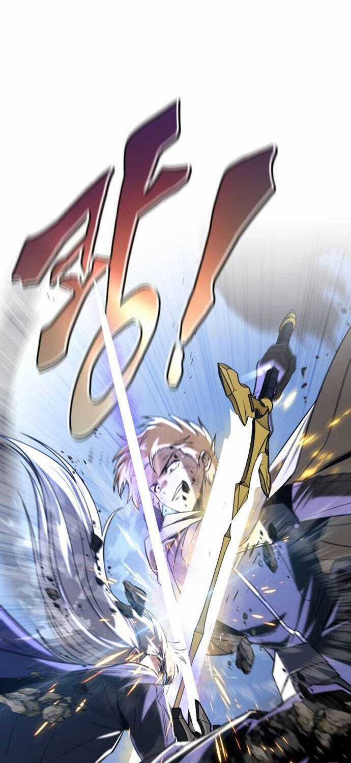 Quý Tộc Lười Biếng Trở Thành Thiên Tài Chương 116 trang 53