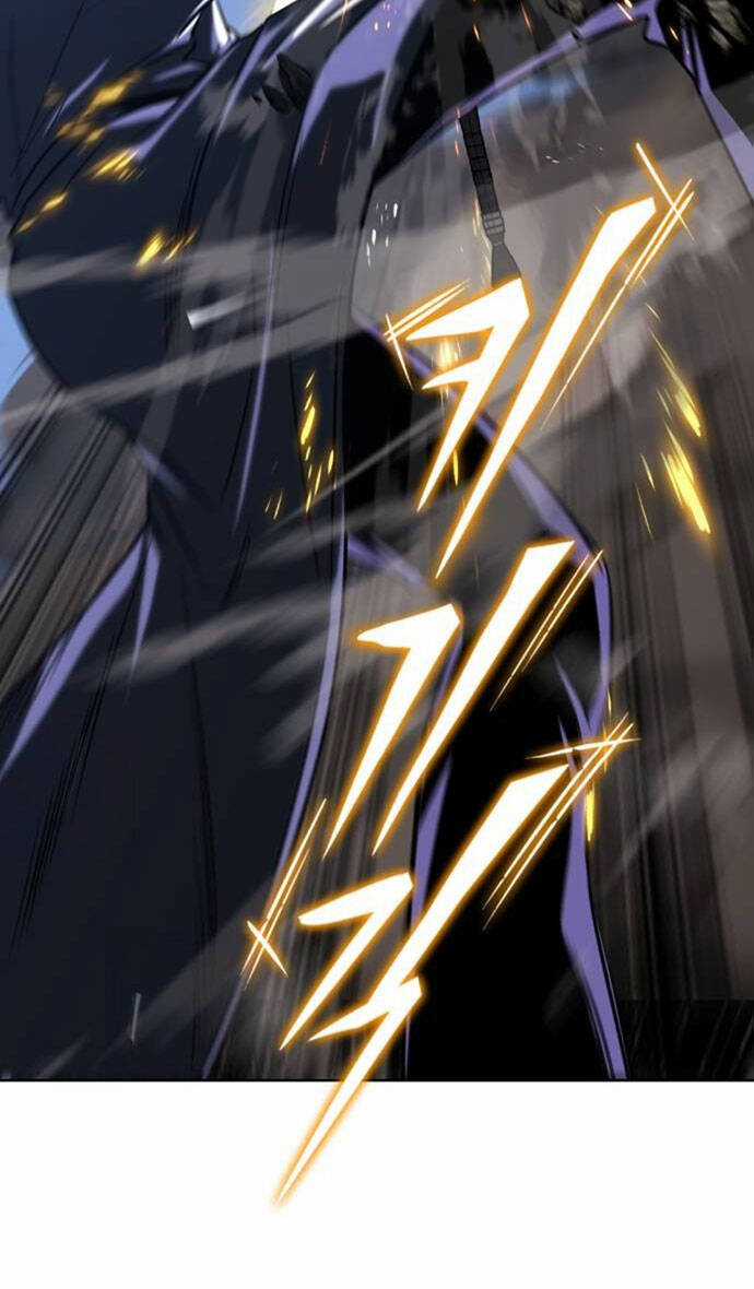 Quý Tộc Lười Biếng Trở Thành Thiên Tài Chương 116 trang 54