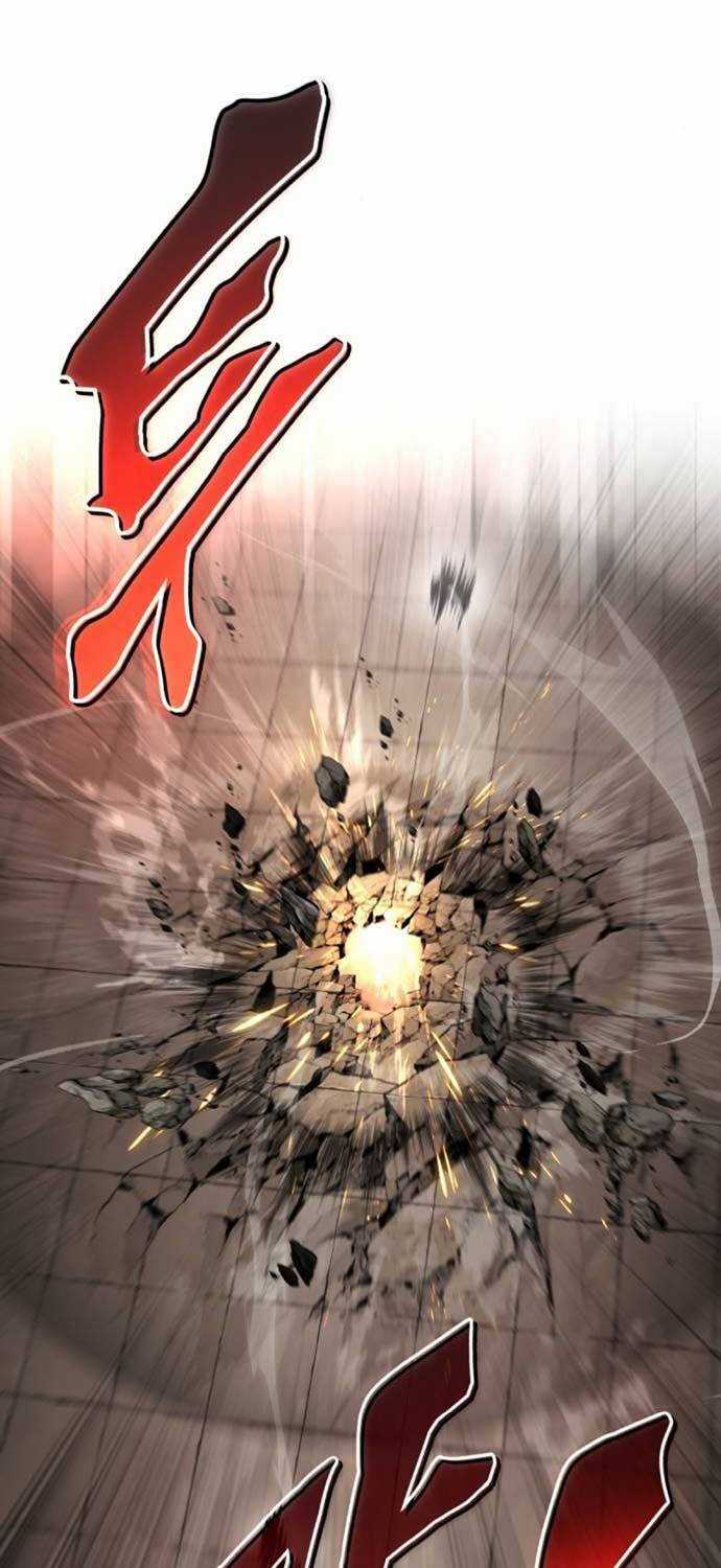 Quý Tộc Lười Biếng Trở Thành Thiên Tài Chương 116 trang 55