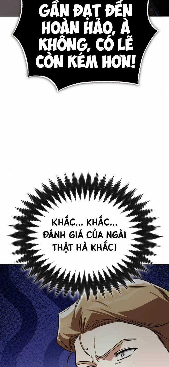 Quý Tộc Lười Biếng Trở Thành Thiên Tài Chương 116 trang 58