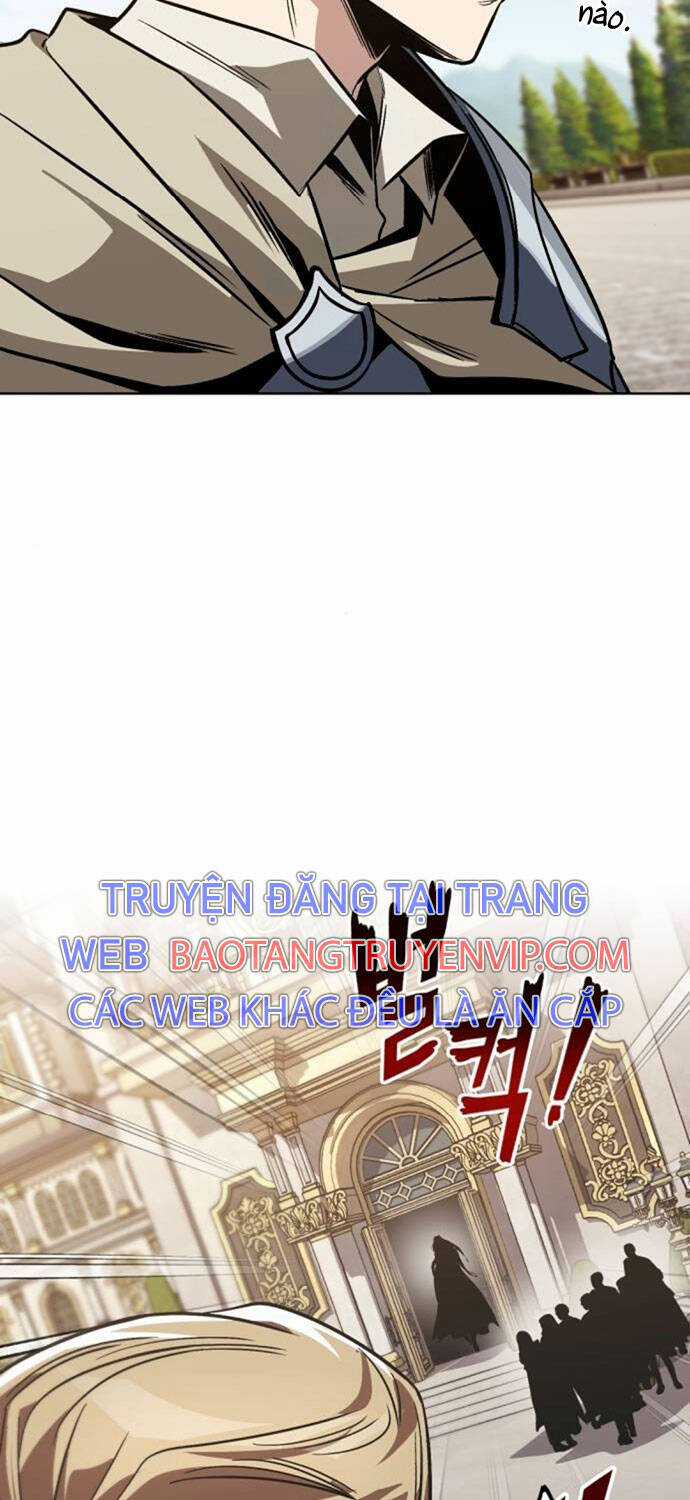 Quý Tộc Lười Biếng Trở Thành Thiên Tài Chương 116 trang 6