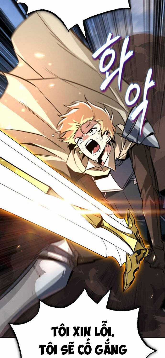 Quý Tộc Lười Biếng Trở Thành Thiên Tài Chương 116 trang 60