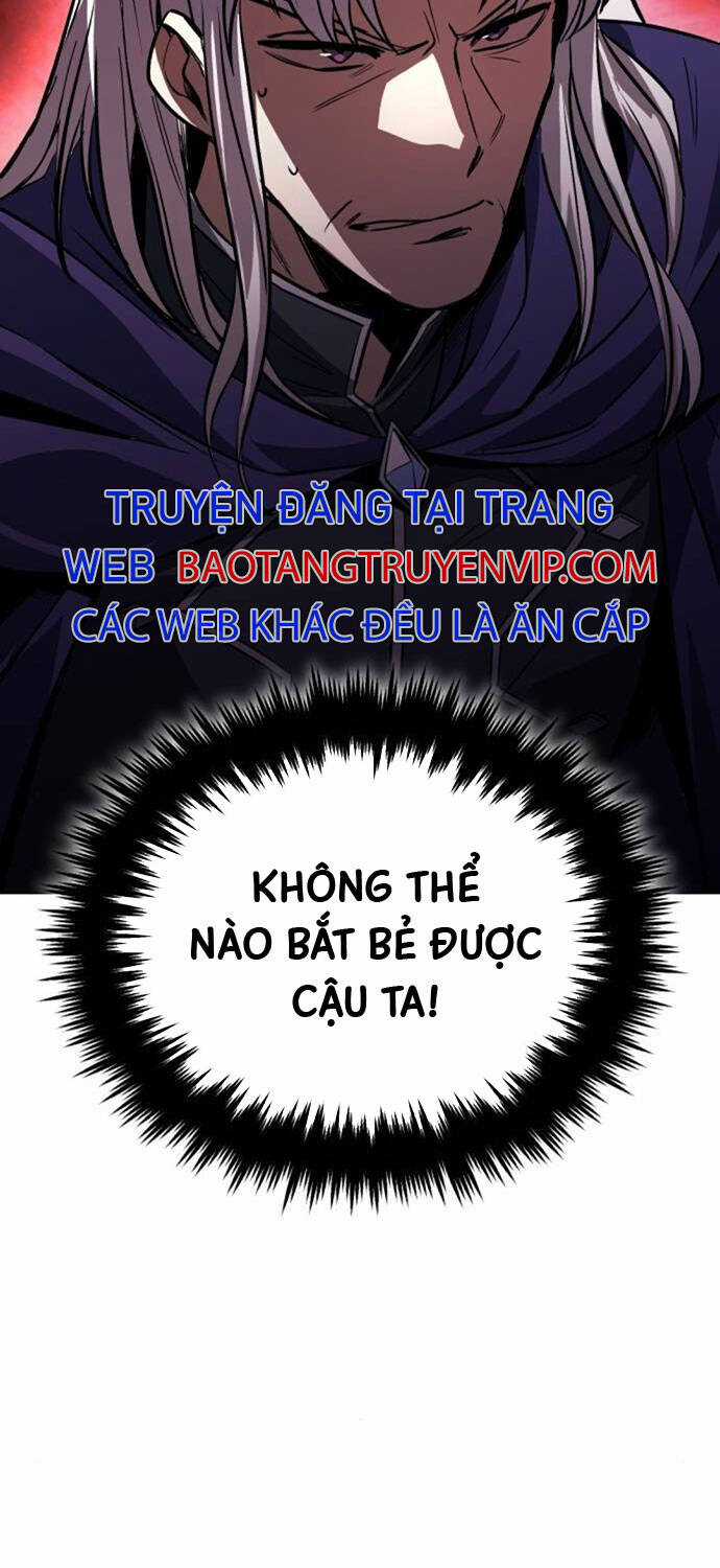 Quý Tộc Lười Biếng Trở Thành Thiên Tài Chương 116 trang 62