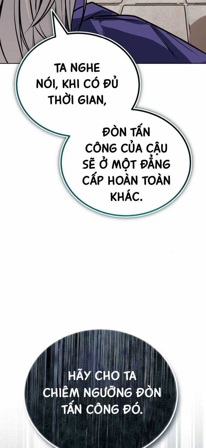 Quý Tộc Lười Biếng Trở Thành Thiên Tài Chương 116 trang 64