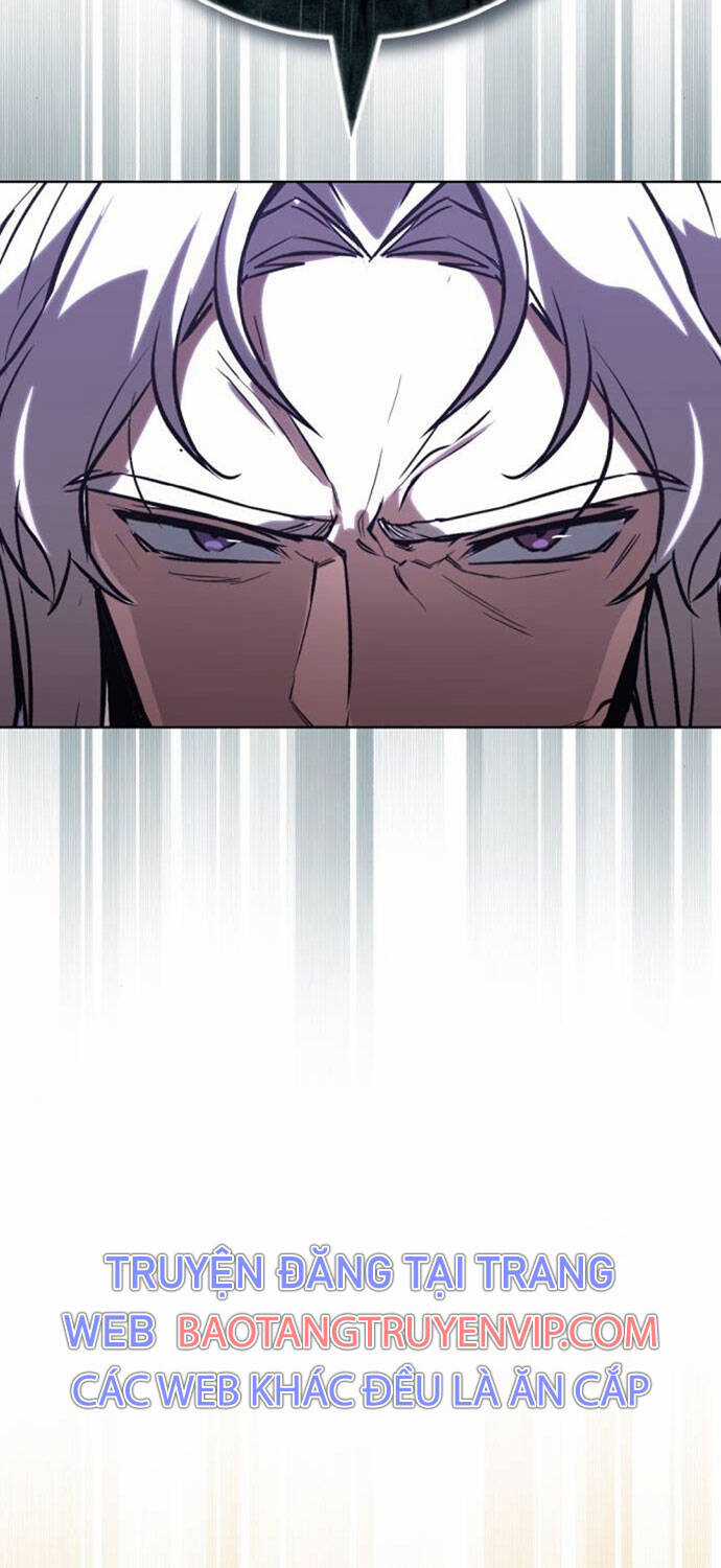 Quý Tộc Lười Biếng Trở Thành Thiên Tài Chương 116 trang 65