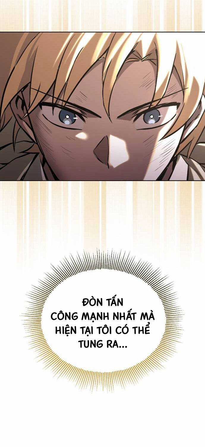 Quý Tộc Lười Biếng Trở Thành Thiên Tài Chương 116 trang 66