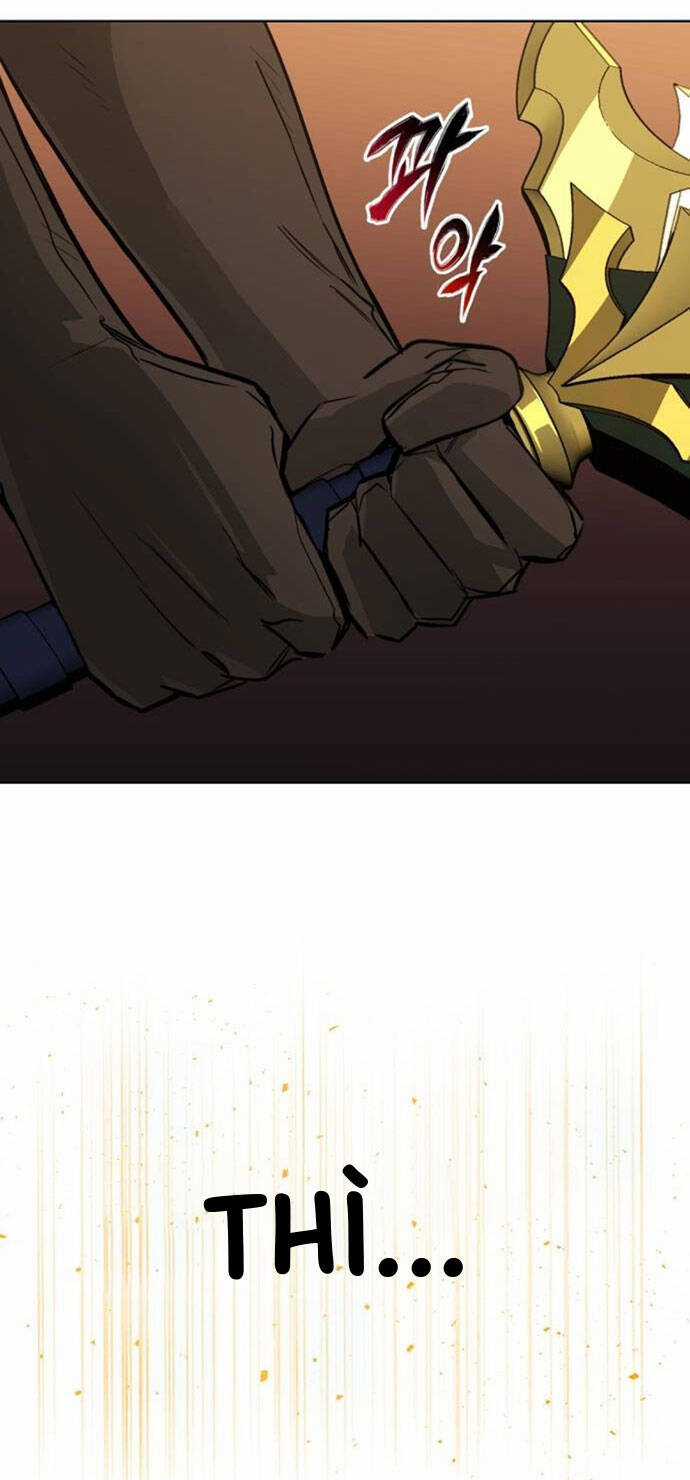 Quý Tộc Lười Biếng Trở Thành Thiên Tài Chương 116 trang 67