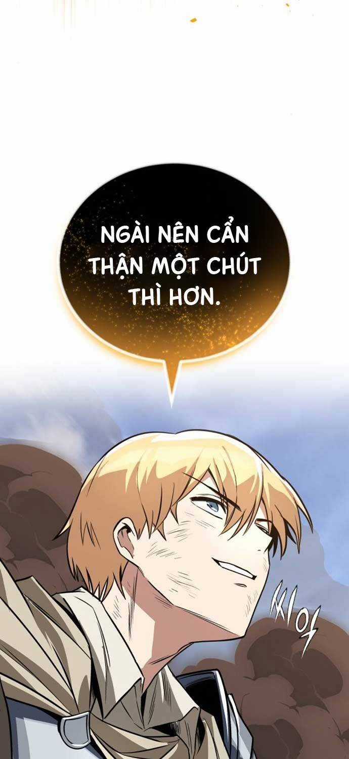 Quý Tộc Lười Biếng Trở Thành Thiên Tài Chương 116 trang 68