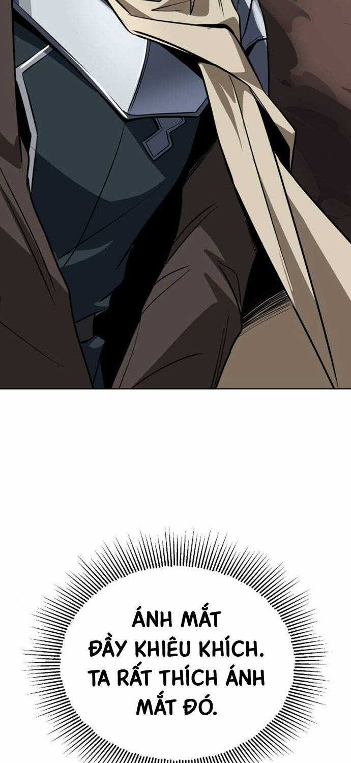 Quý Tộc Lười Biếng Trở Thành Thiên Tài Chương 116 trang 69