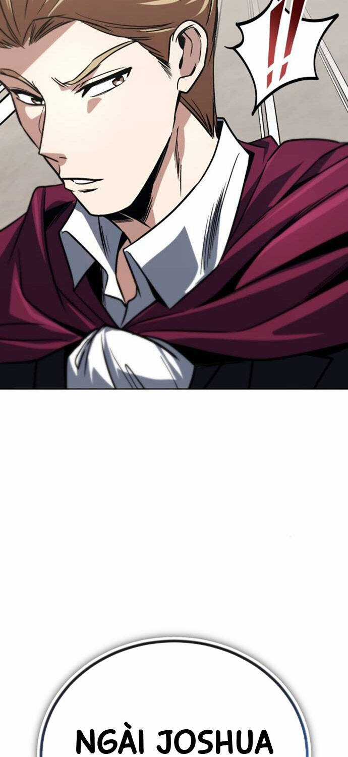 Quý Tộc Lười Biếng Trở Thành Thiên Tài Chương 116 trang 7