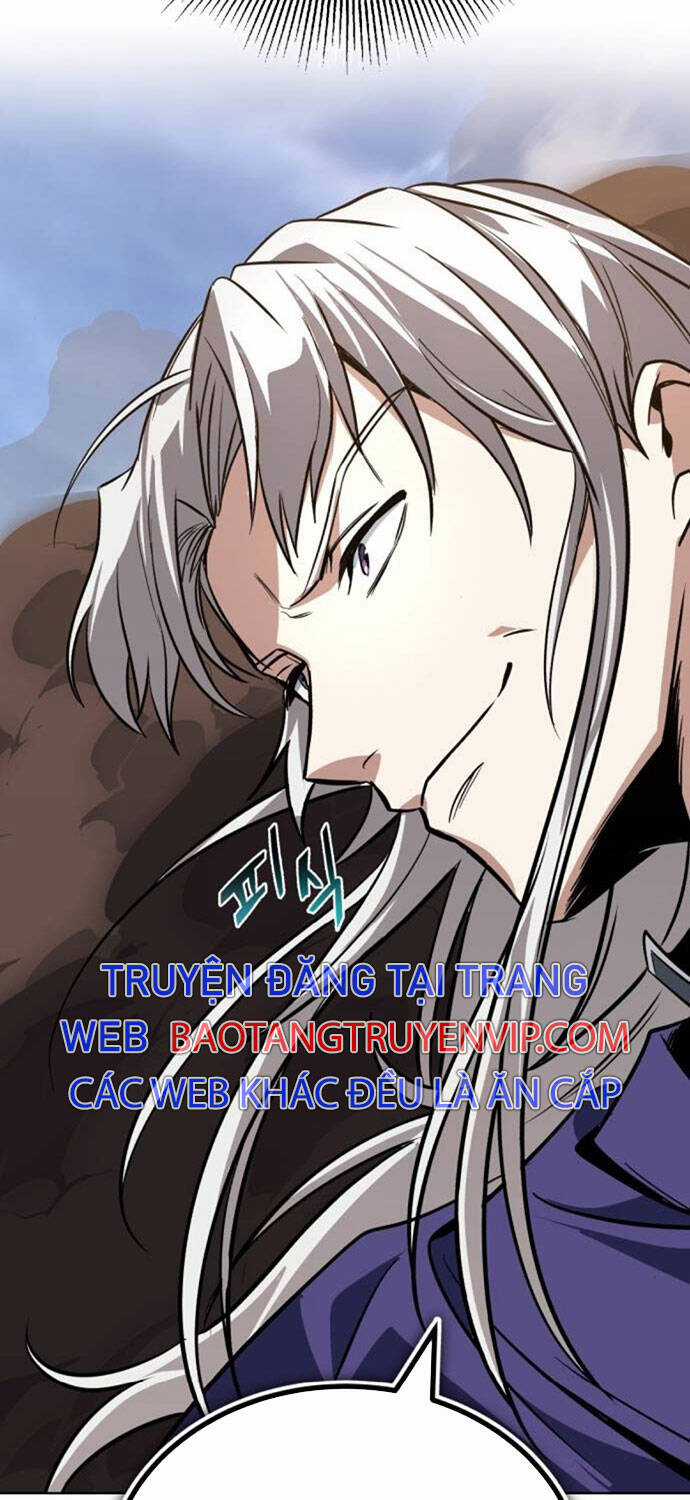 Quý Tộc Lười Biếng Trở Thành Thiên Tài Chương 116 trang 70