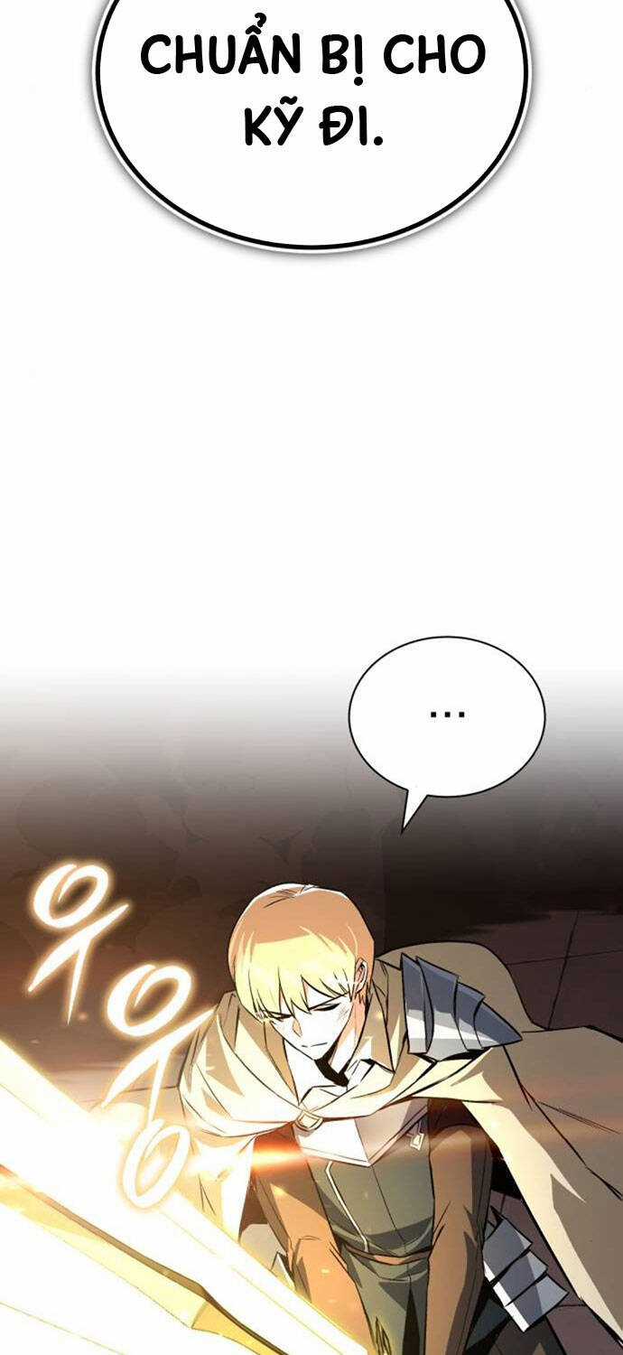 Quý Tộc Lười Biếng Trở Thành Thiên Tài Chương 116 trang 71