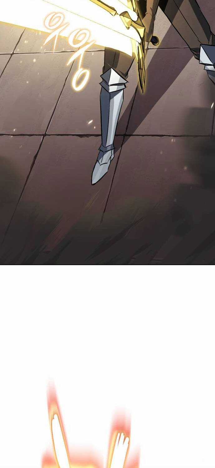 Quý Tộc Lười Biếng Trở Thành Thiên Tài Chương 116 trang 72