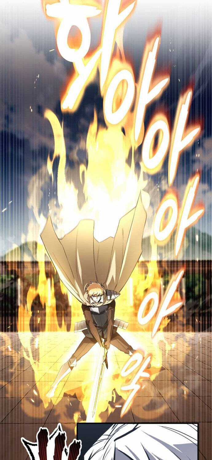 Quý Tộc Lười Biếng Trở Thành Thiên Tài Chương 116 trang 73