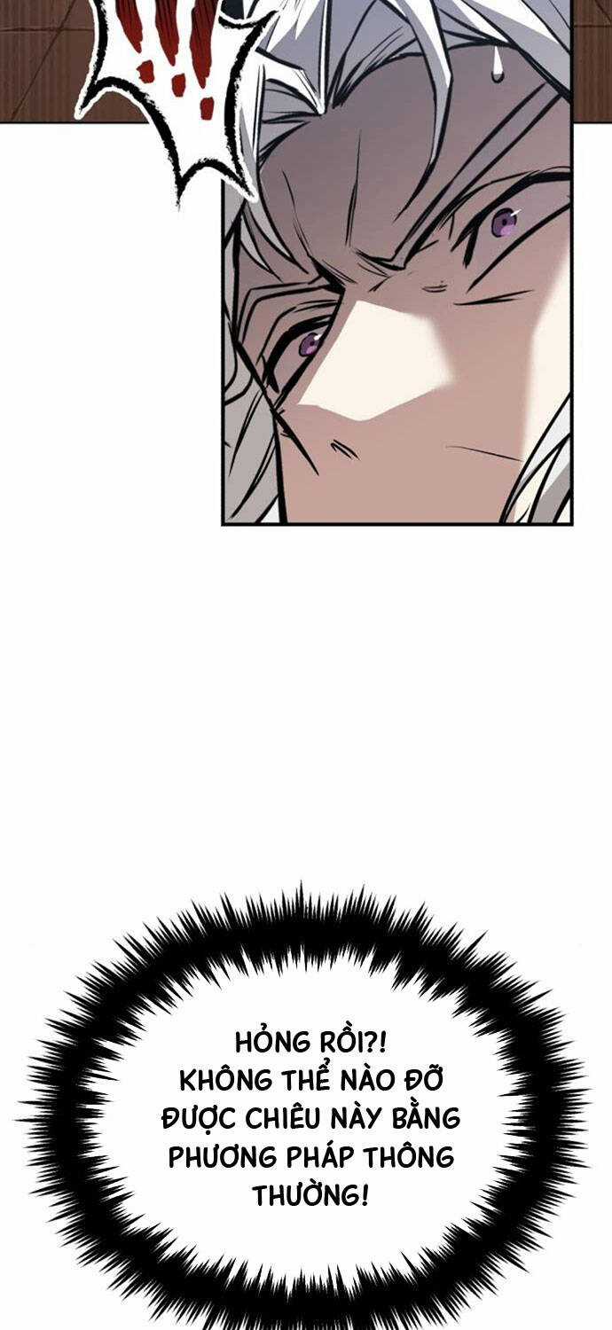 Quý Tộc Lười Biếng Trở Thành Thiên Tài Chương 116 trang 74