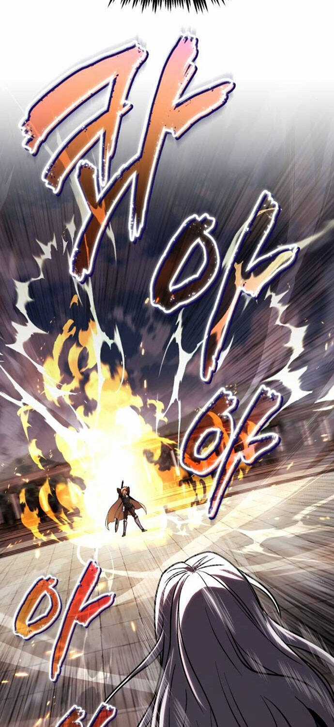 Quý Tộc Lười Biếng Trở Thành Thiên Tài Chương 116 trang 75