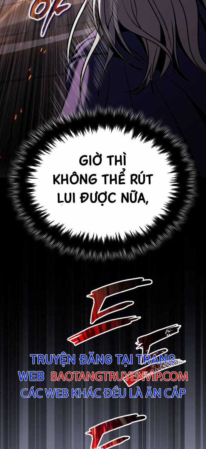 Quý Tộc Lười Biếng Trở Thành Thiên Tài Chương 116 trang 76