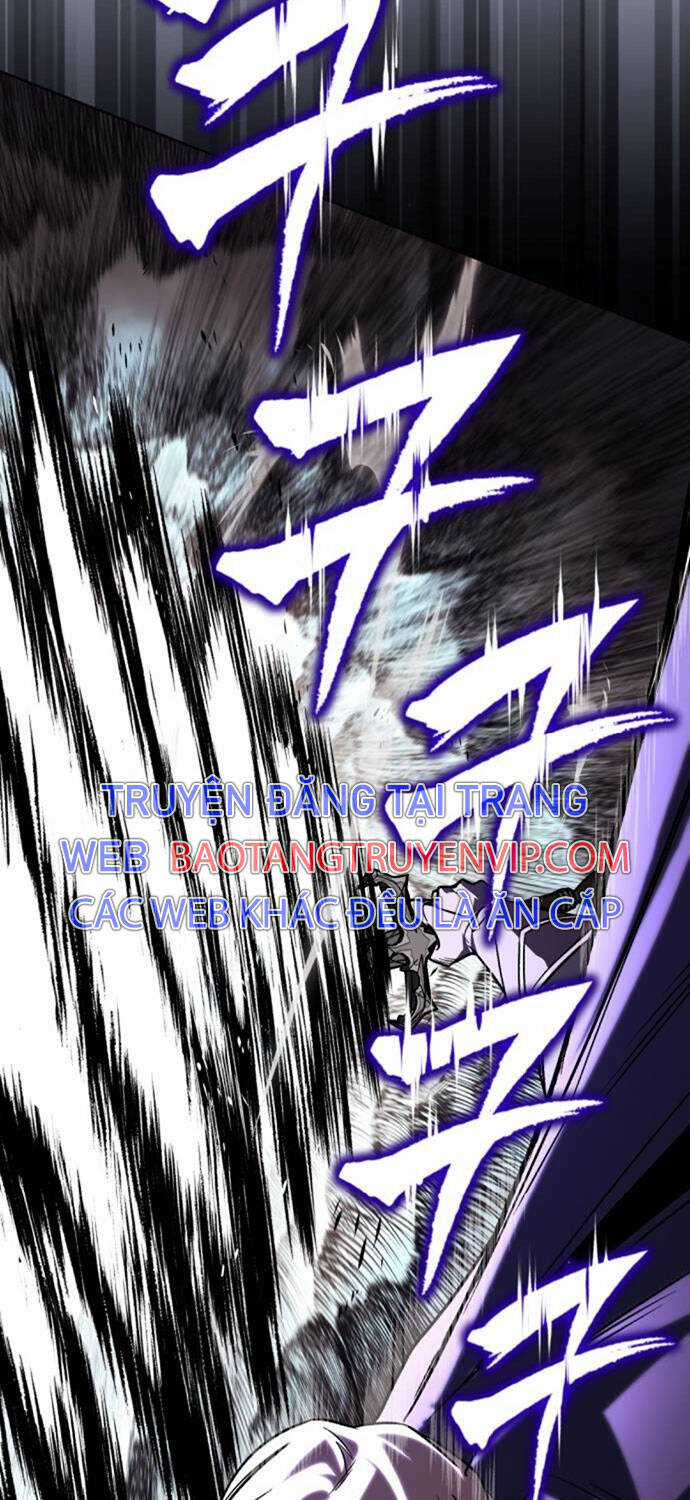 Quý Tộc Lười Biếng Trở Thành Thiên Tài Chương 116 trang 78