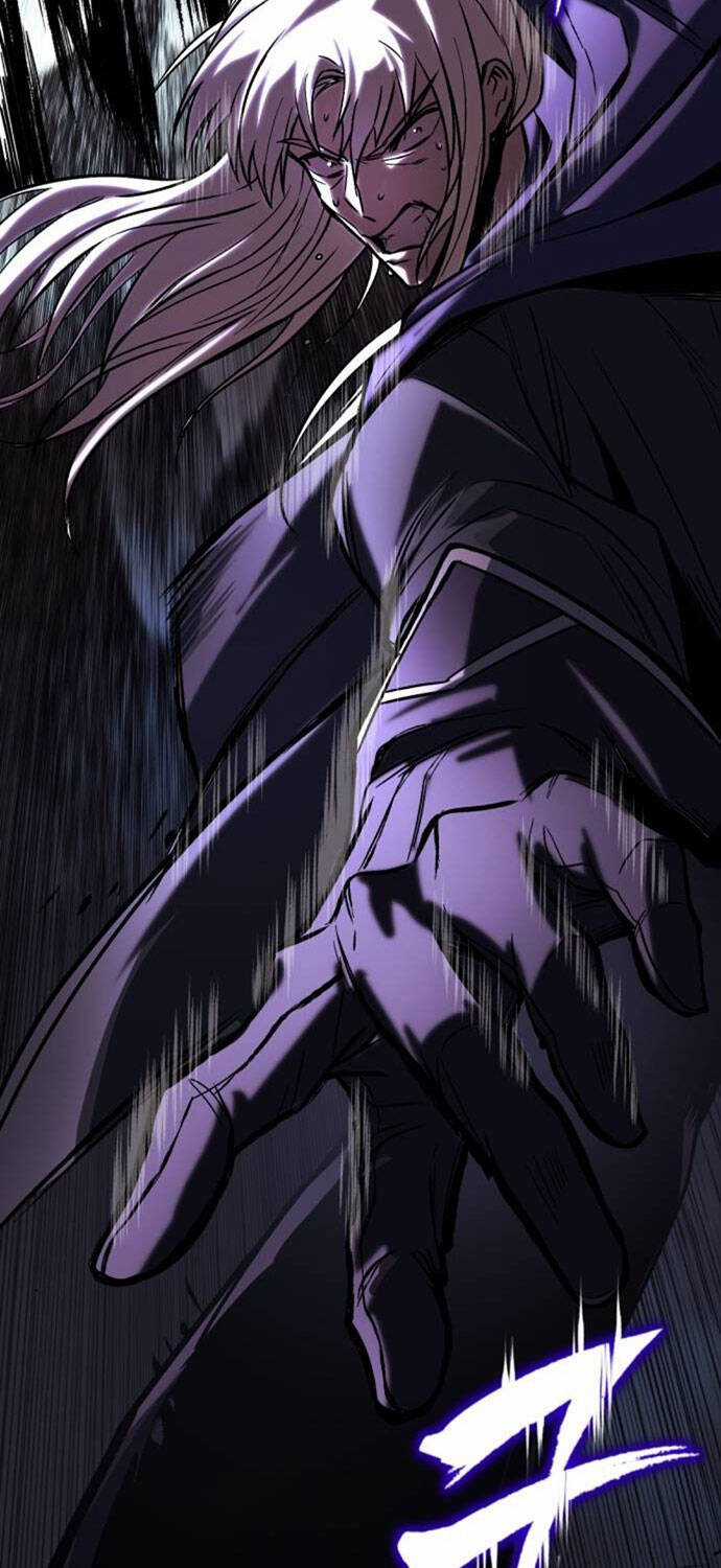 Quý Tộc Lười Biếng Trở Thành Thiên Tài Chương 116 trang 79