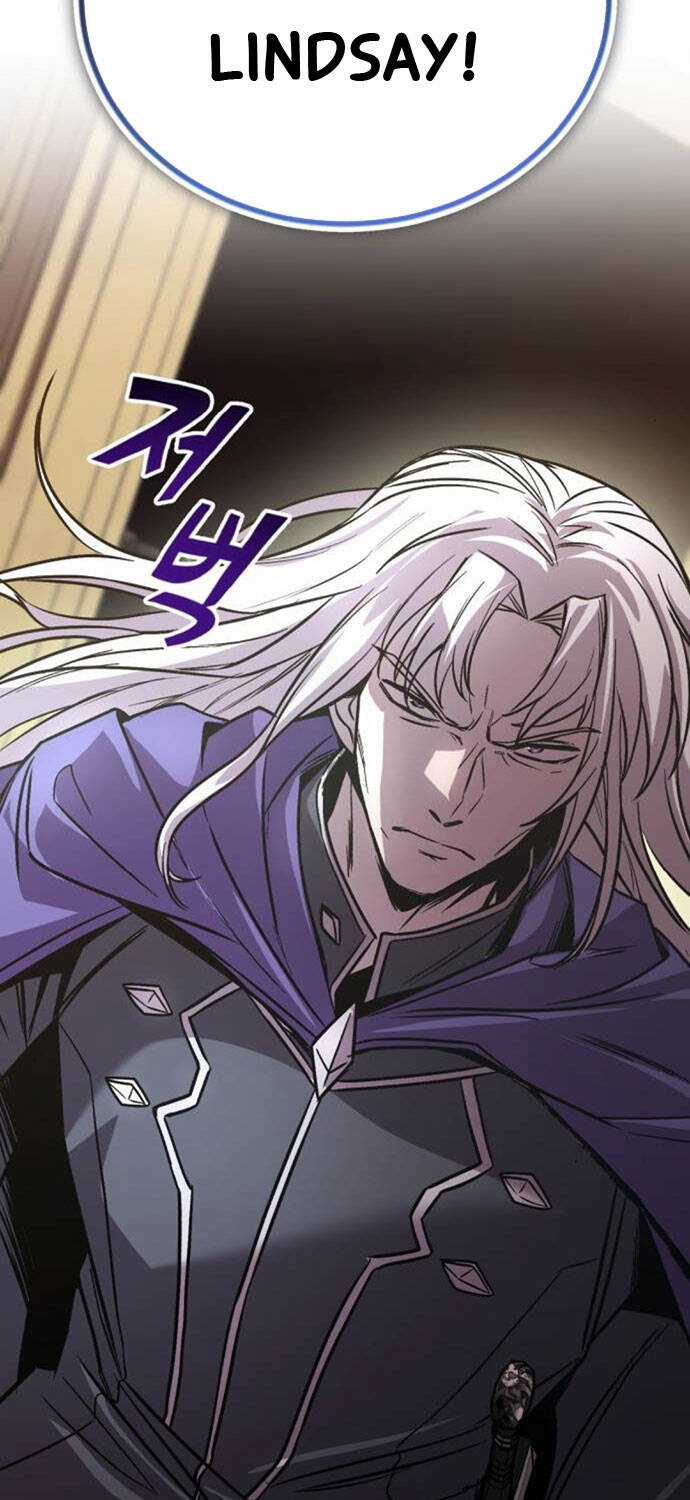 Quý Tộc Lười Biếng Trở Thành Thiên Tài Chương 116 trang 8