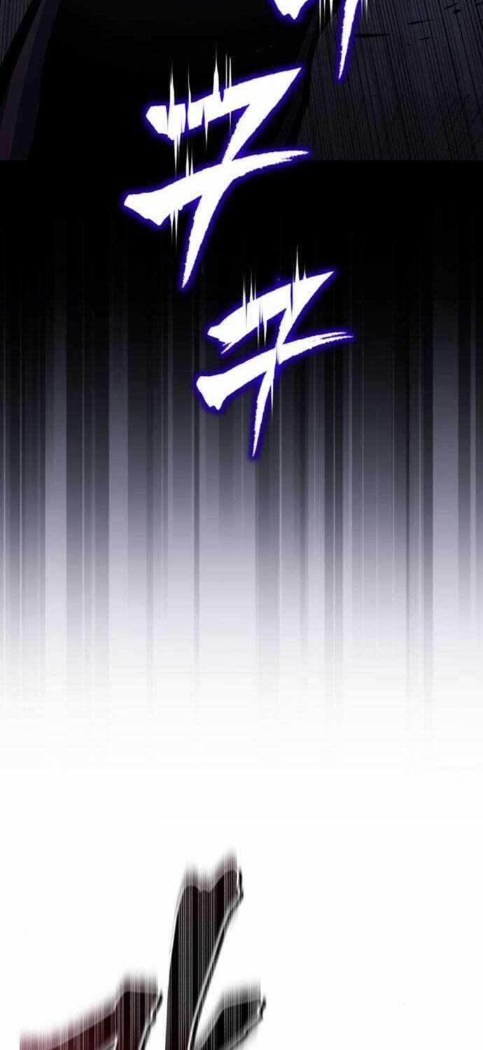 Quý Tộc Lười Biếng Trở Thành Thiên Tài Chương 116 trang 80