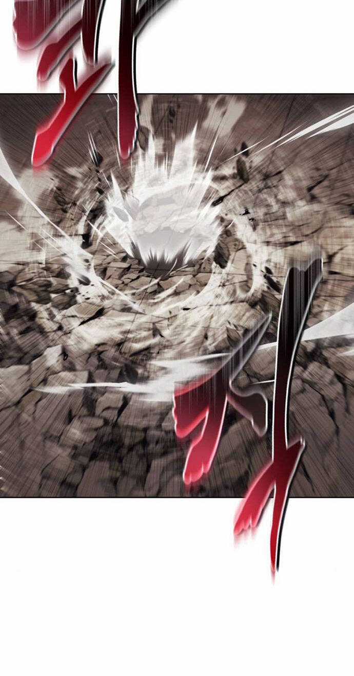 Quý Tộc Lười Biếng Trở Thành Thiên Tài Chương 116 trang 81