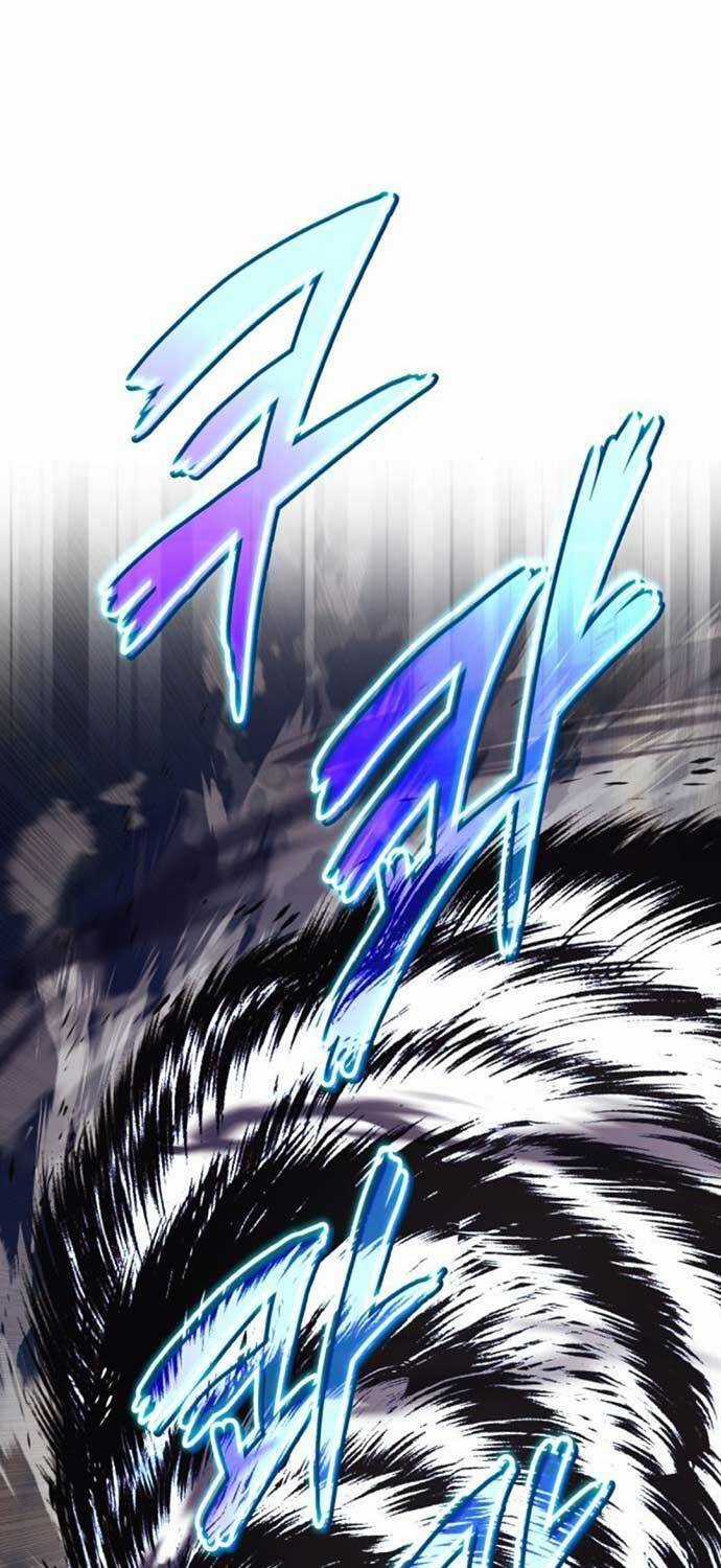 Quý Tộc Lười Biếng Trở Thành Thiên Tài Chương 116 trang 82