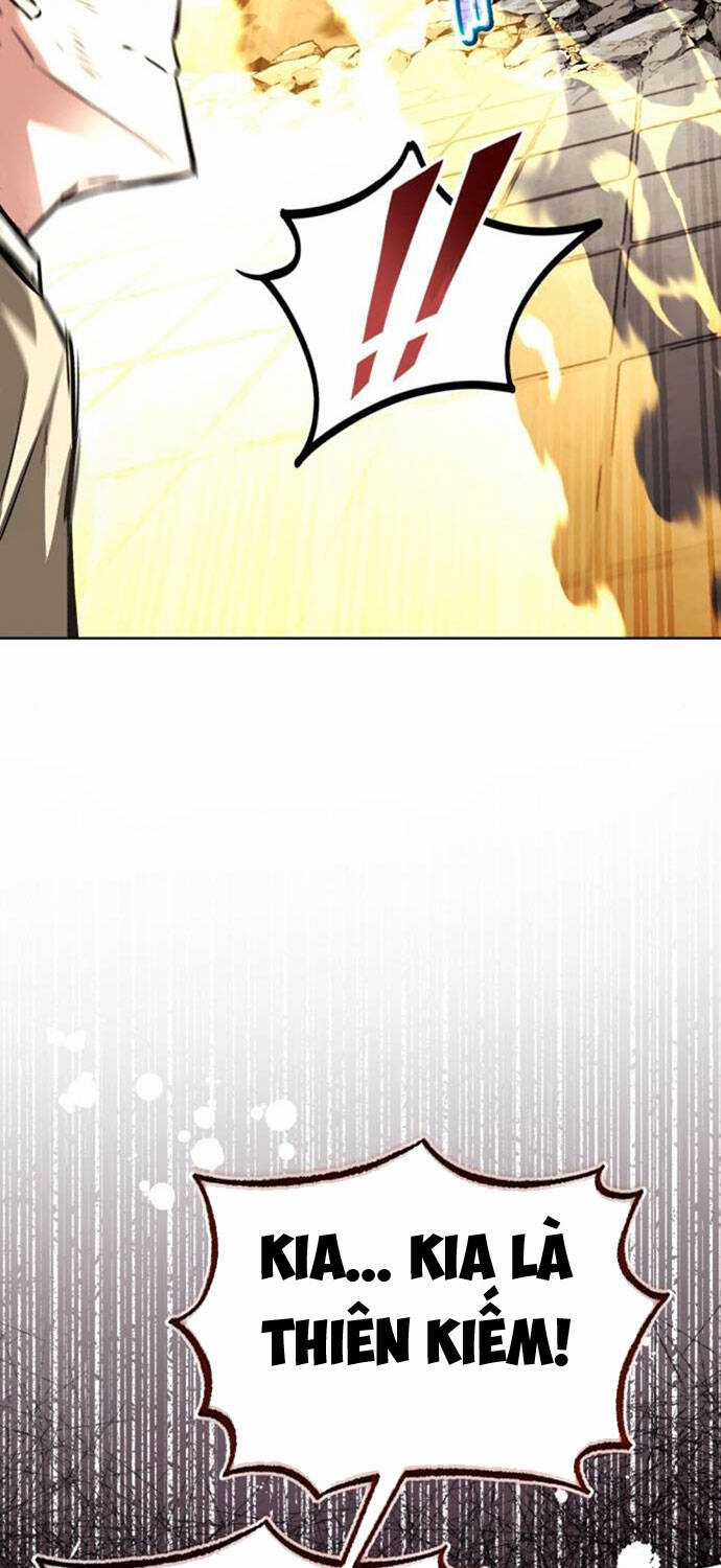 Quý Tộc Lười Biếng Trở Thành Thiên Tài Chương 116 trang 84