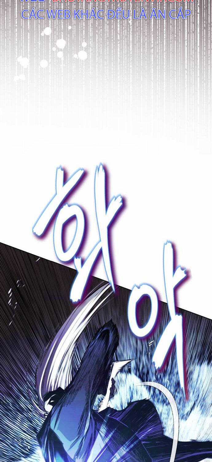 Quý Tộc Lười Biếng Trở Thành Thiên Tài Chương 116 trang 86