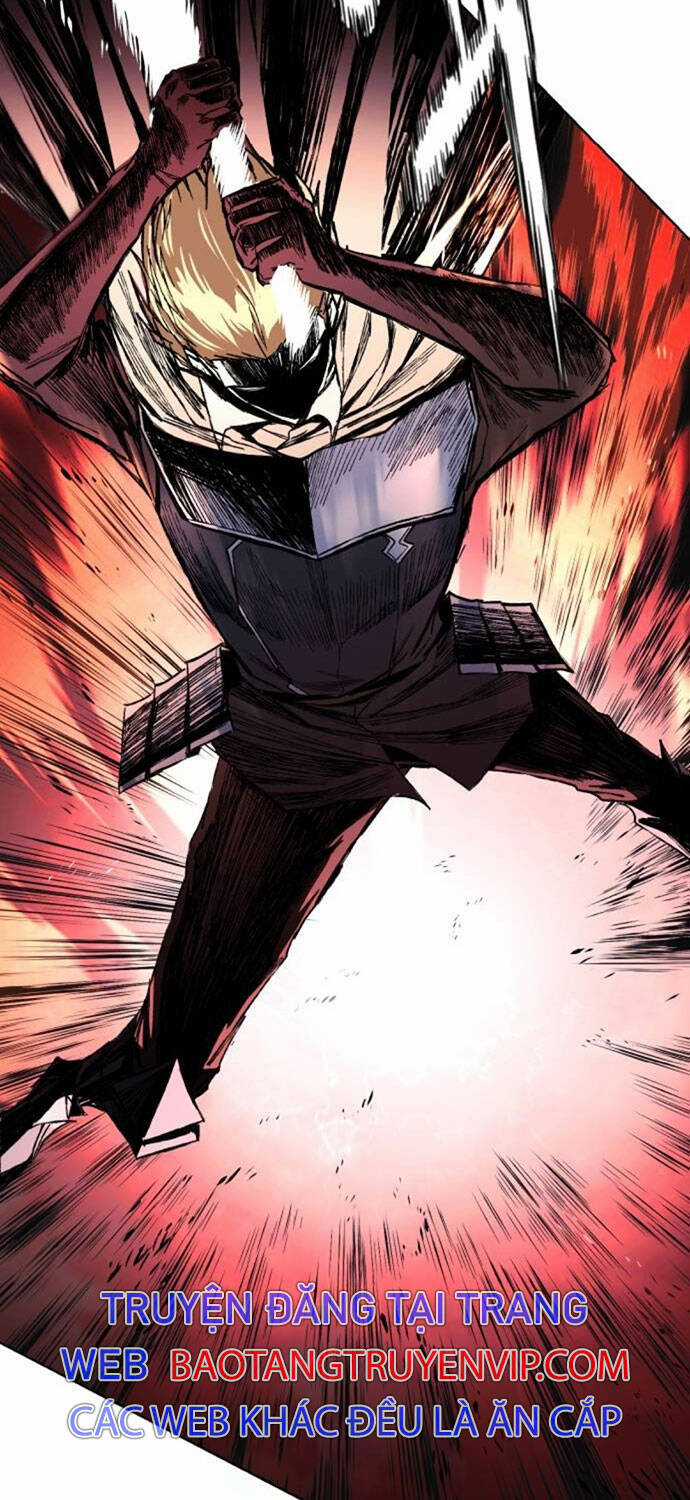 Quý Tộc Lười Biếng Trở Thành Thiên Tài Chương 116 trang 88