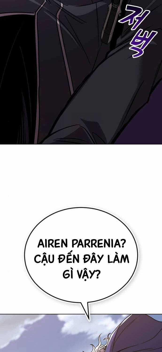 Quý Tộc Lười Biếng Trở Thành Thiên Tài Chương 116 trang 9