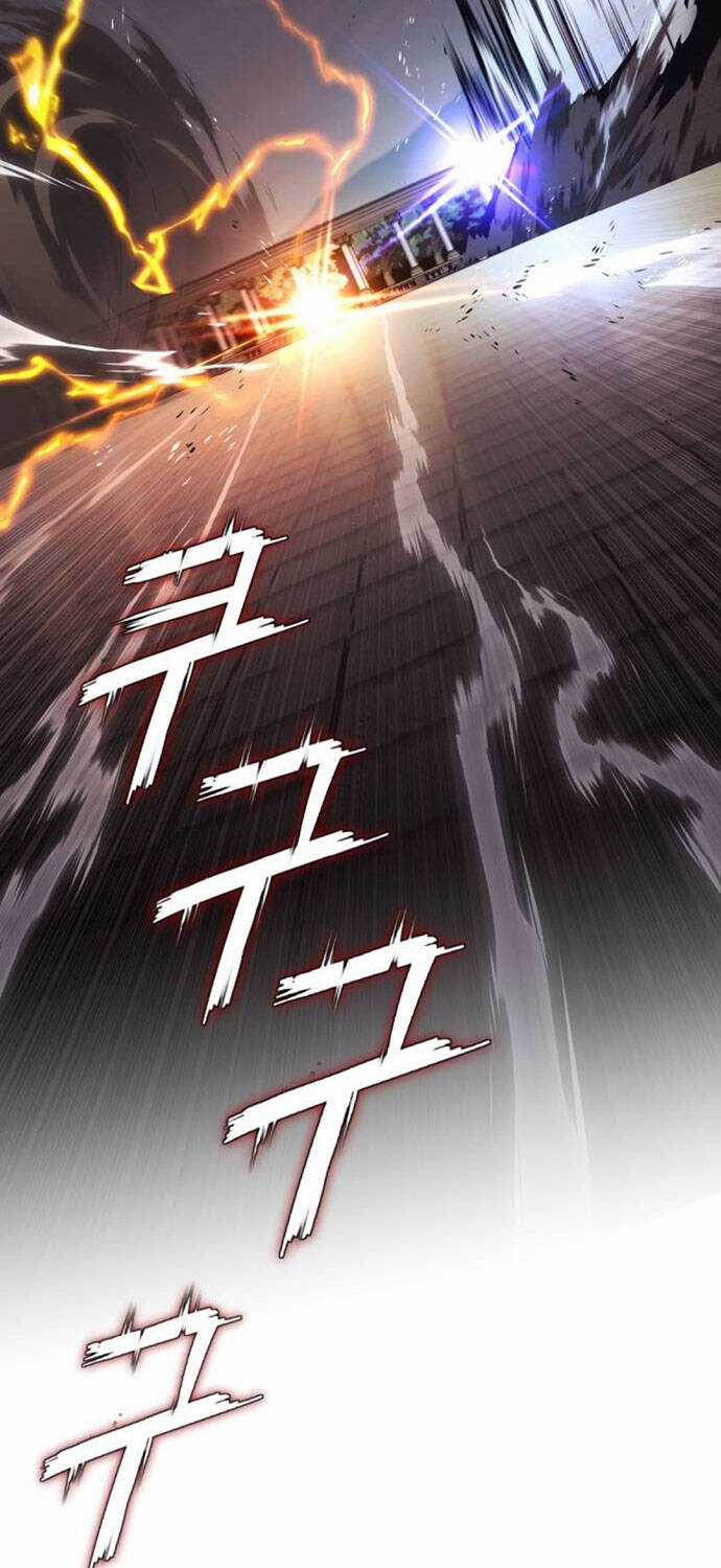 Quý Tộc Lười Biếng Trở Thành Thiên Tài Chương 116 trang 90