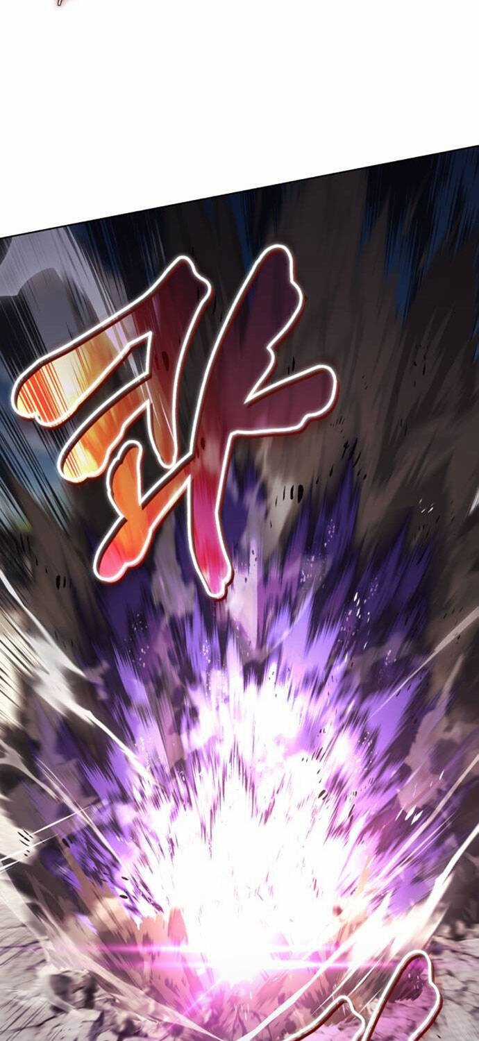 Quý Tộc Lười Biếng Trở Thành Thiên Tài Chương 116 trang 91