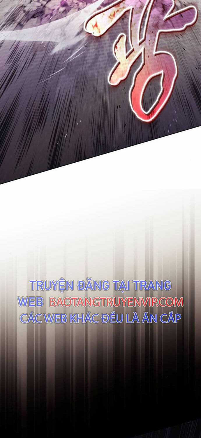 Quý Tộc Lười Biếng Trở Thành Thiên Tài Chương 116 trang 92