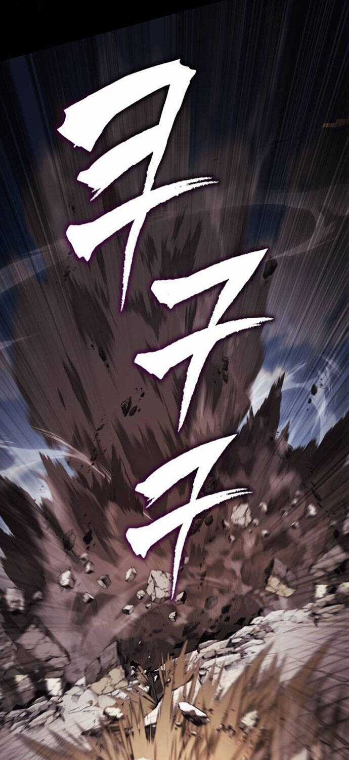 Quý Tộc Lười Biếng Trở Thành Thiên Tài Chương 116 trang 93