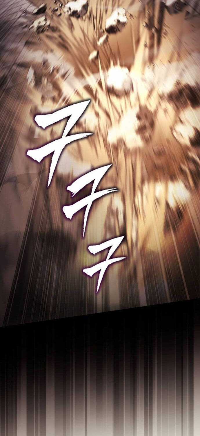 Quý Tộc Lười Biếng Trở Thành Thiên Tài Chương 116 trang 94