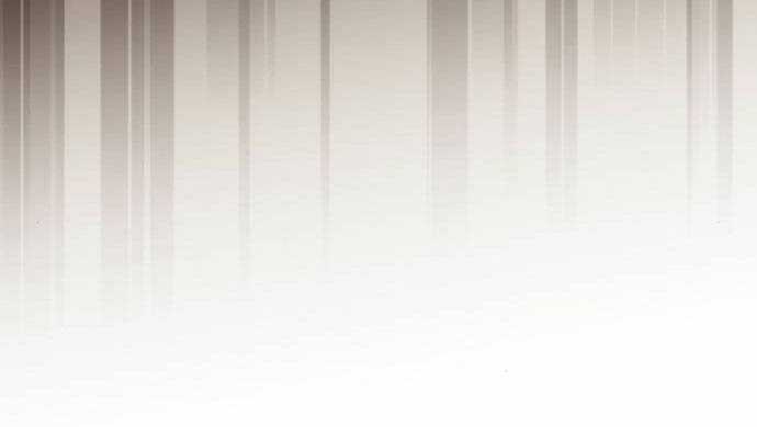 Quý Tộc Lười Biếng Trở Thành Thiên Tài Chương 116 trang 95